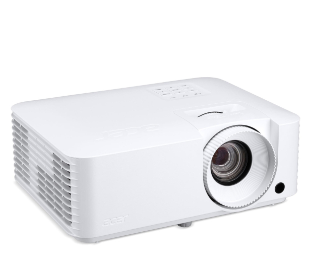 Acer PL2520pi - 1524087 - zdjęcie